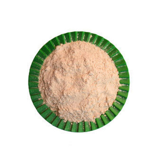 Agarbatti White Premix Powder - Feature: Eco-friendly