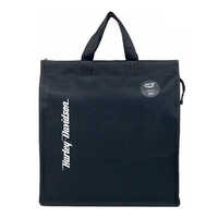 Harley Davidson Grain R Laminum Bags