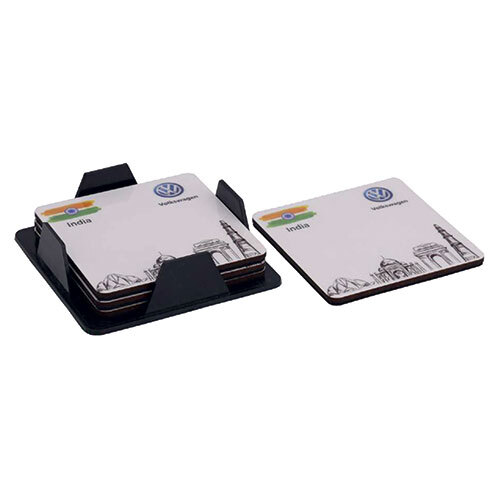 Table Coasters