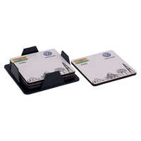 Volkswagen Coasters
