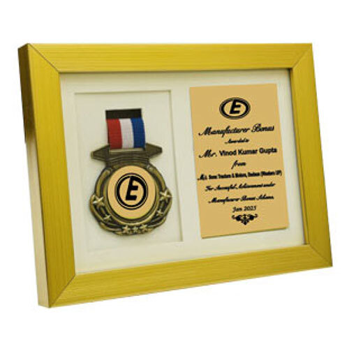 TC 3108 Plastic Frames