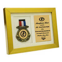Tc 3108 Plastic Frames - Finishing: Glossy