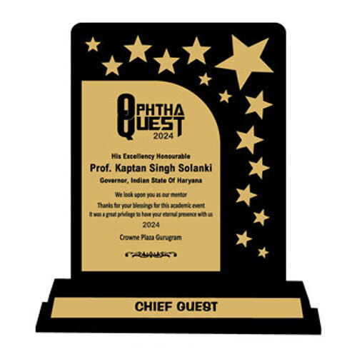 Tc 2122 Wooden Trophies - Finishing: Polished