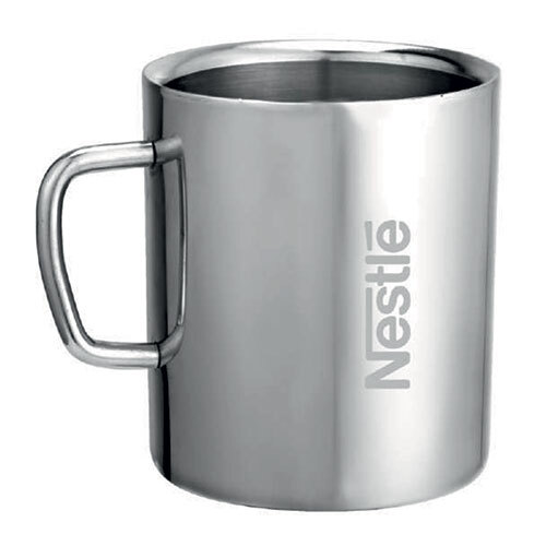Drink Ware