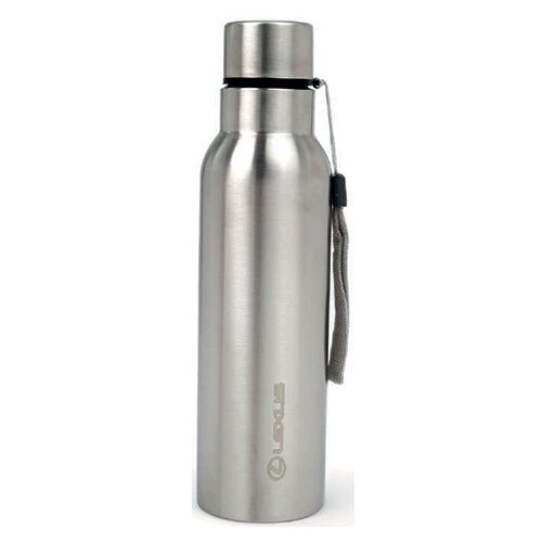 Drinkware Subtle Bottle - Capacity: 730 Milliliter (Ml)
