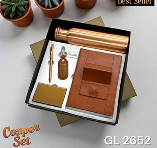 Exclusive Gift Sets And Kit
