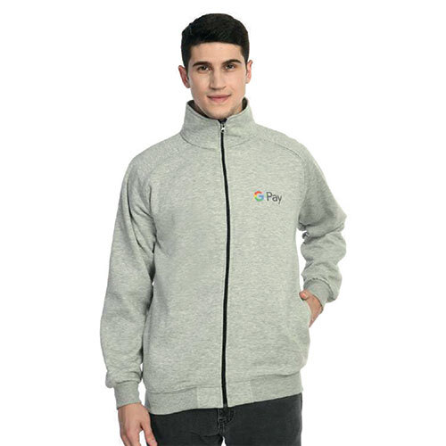 Mens Jackets