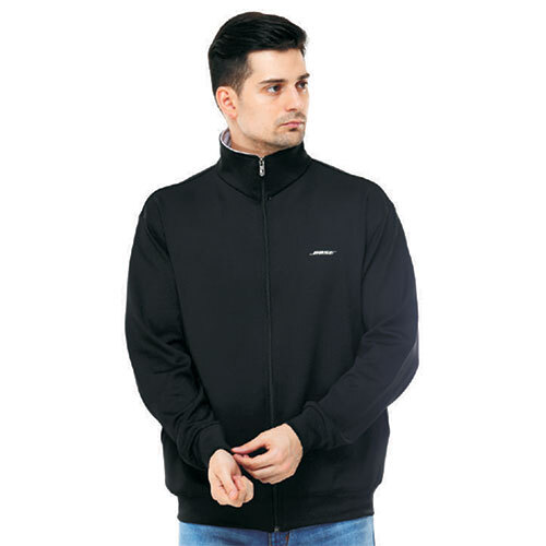 Mens Jackets