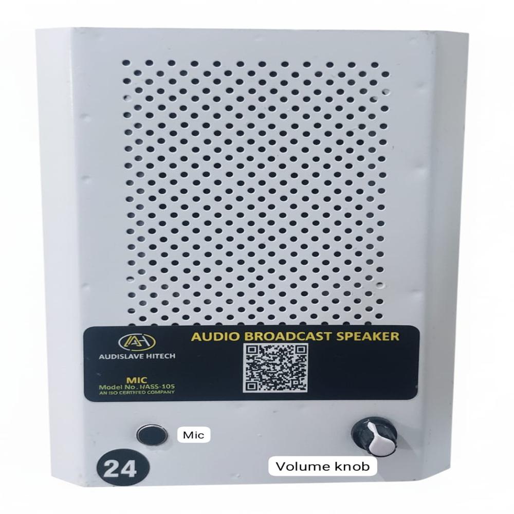 à¤à¤¨à¤²à¤¾à¤à¤¨ à¤à¥ à¤µà¥ à¤¸à¥à¤à¥à¤² à¤¬à¥à¤°à¥à¤¡à¤à¤¾à¤¸à¥à¤ à¤¸à¤¿à¤¸à¥à¤à¤®