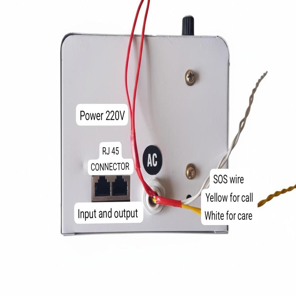 à¤à¤¨à¤²à¤¾à¤à¤¨ à¤à¥ à¤µà¥ à¤¸à¥à¤à¥à¤² à¤¬à¥à¤°à¥à¤¡à¤à¤¾à¤¸à¥à¤ à¤¸à¤¿à¤¸à¥à¤à¤®