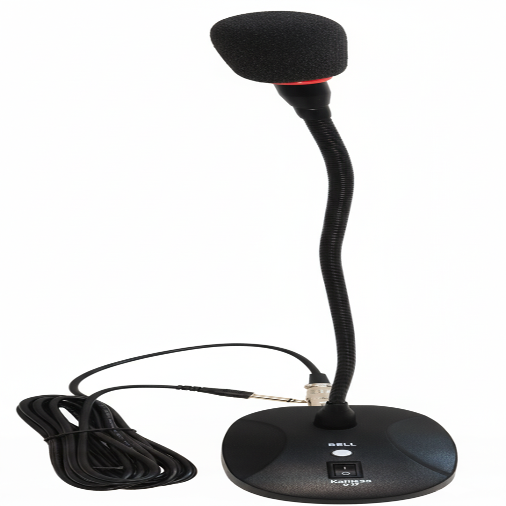 à¤à¤¨à¤²à¤¾à¤à¤¨ à¤à¥ à¤µà¥ à¤¸à¥à¤à¥à¤² à¤¬à¥à¤°à¥à¤¡à¤à¤¾à¤¸à¥à¤ à¤¸à¤¿à¤¸à¥à¤à¤®