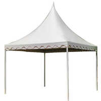 Pagoda Tent
