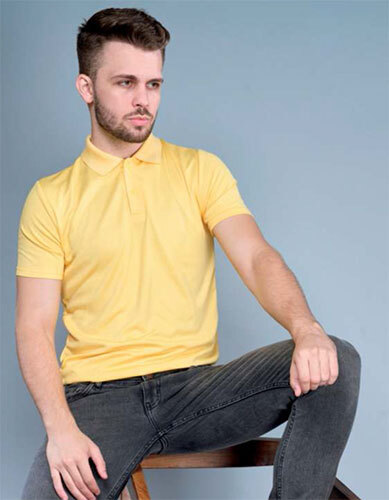 Mens T-Shirts