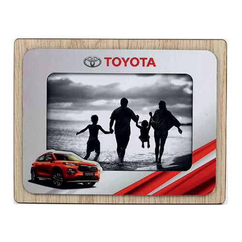 Photo Frame