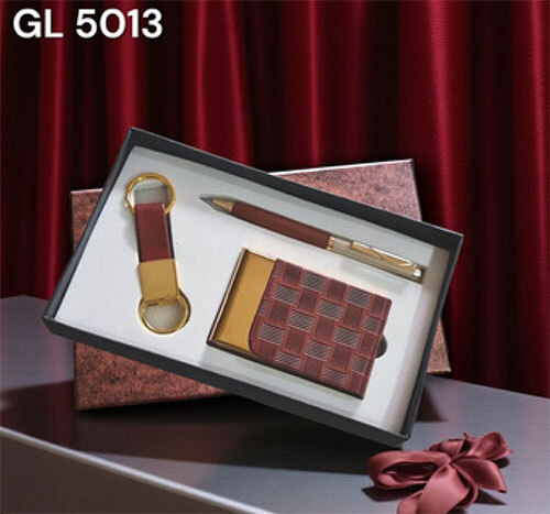 Regular 4 in One Combo Gift Set