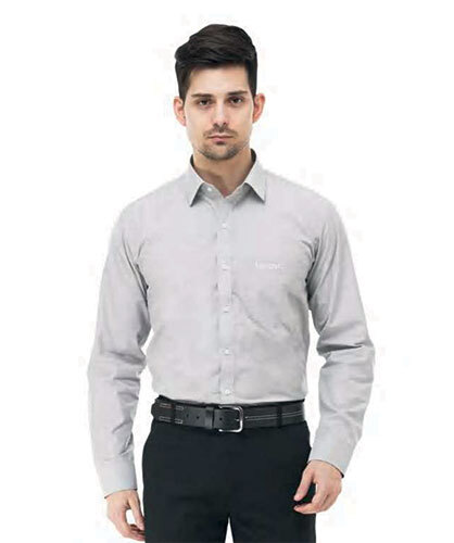 Formal Shirt