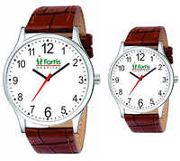 Fortis Wrist Watch