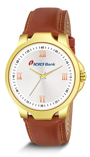 Wrist Watch