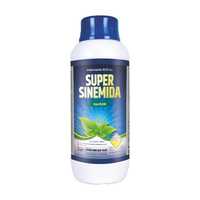 Super Sine Mida Imidacloprid 30.5% SC