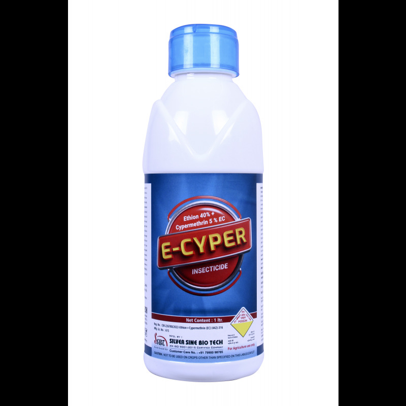 Agro Insecticide
