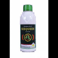 Seequeen Quinalphos 25% EC