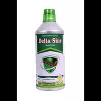 Delta Sine Deltamethrin 11% EC