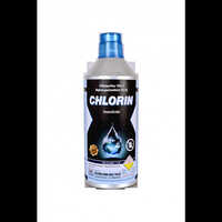 Chlorin Chlorpyrifos 16% + Alphacypermethrin 1% Ec - Application: Agriculture