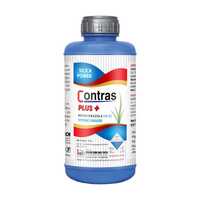 Contras Plus Silica Hexaconazole 5% SC Silica Added