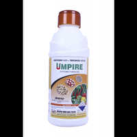 Umpire Azoxystrobin 12.5% + Tebuconazole 12.5% SC