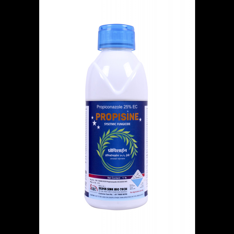 Propisine Propiconazile 25% EC