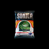 Sonica Kasugamycin 5% + Copper Oxychloride 45% Wp - Application: Agriculture