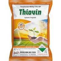 Thiovin Thiophanate Methyl 70% Wp - Application: Agriculture