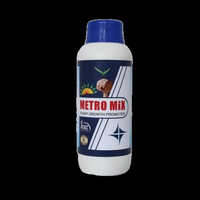 Metro Mix Plant Growth Promoter