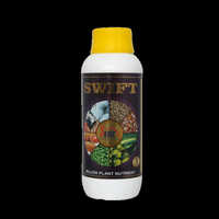 Swift Major Plant Nutrient