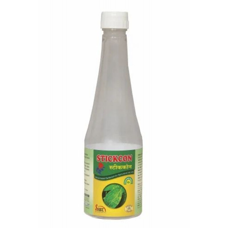 Plant Growth Promoter