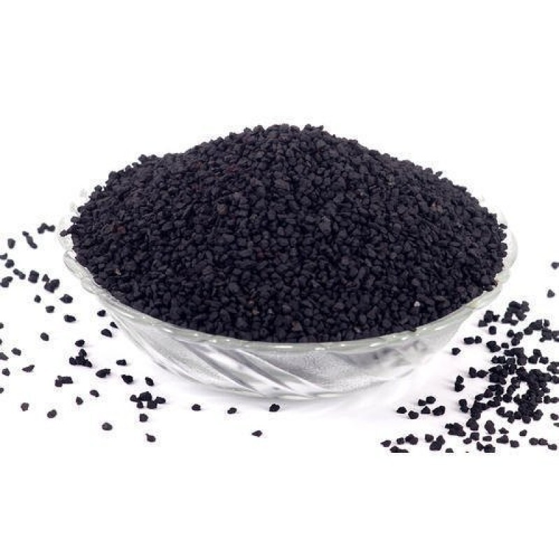 Sine Vita Zyme Granules - Application: Organic Fertilizer