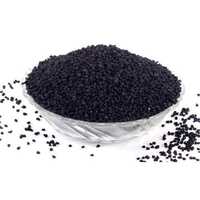 Sine Vita Zyme Granules