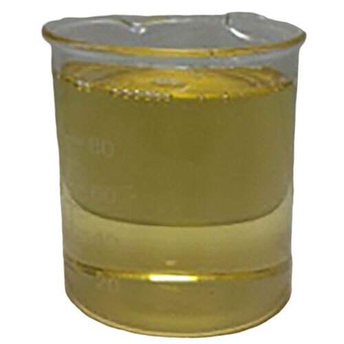 Bss-Fsg Refined Castor Oil - Grade: Premium