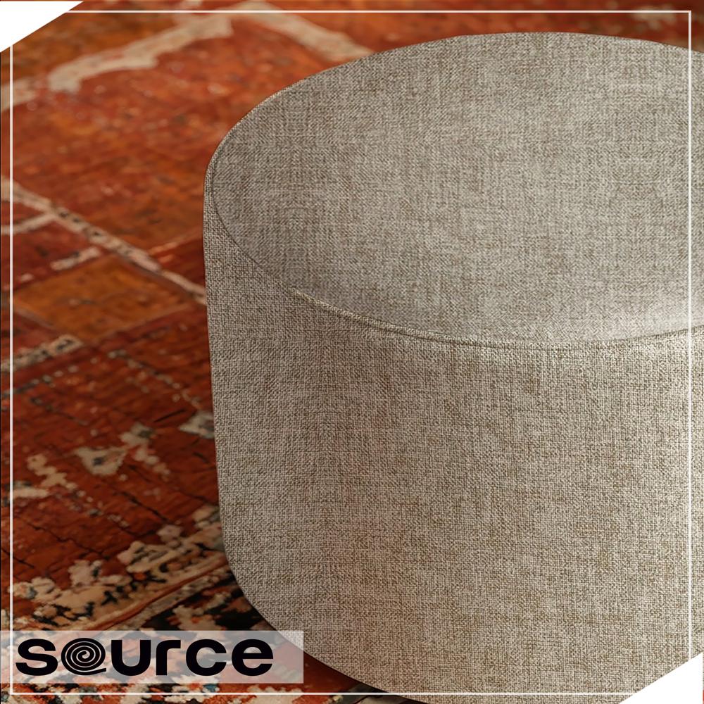 Cabo Sofa Fabric - Application: Cushion
