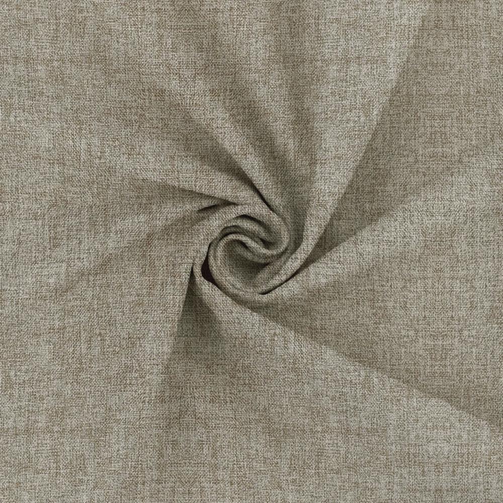 Cabo Sofa Fabric - Application: Cushion