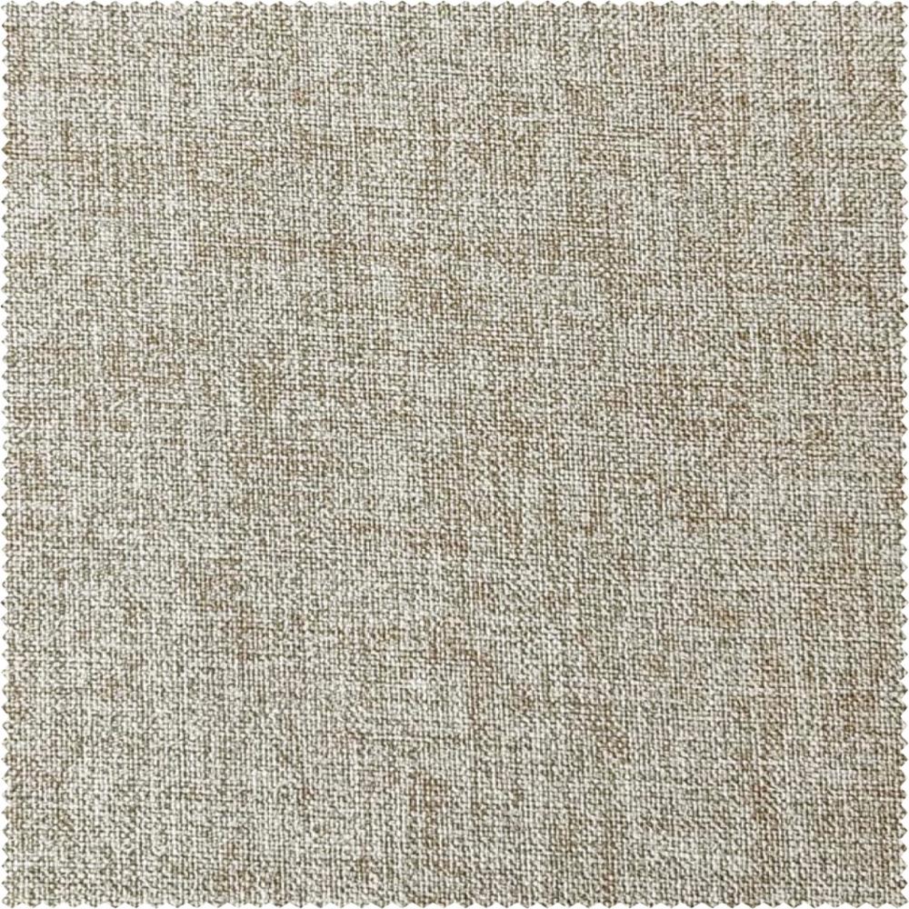 Cabo Sofa Fabric - Application: Cushion