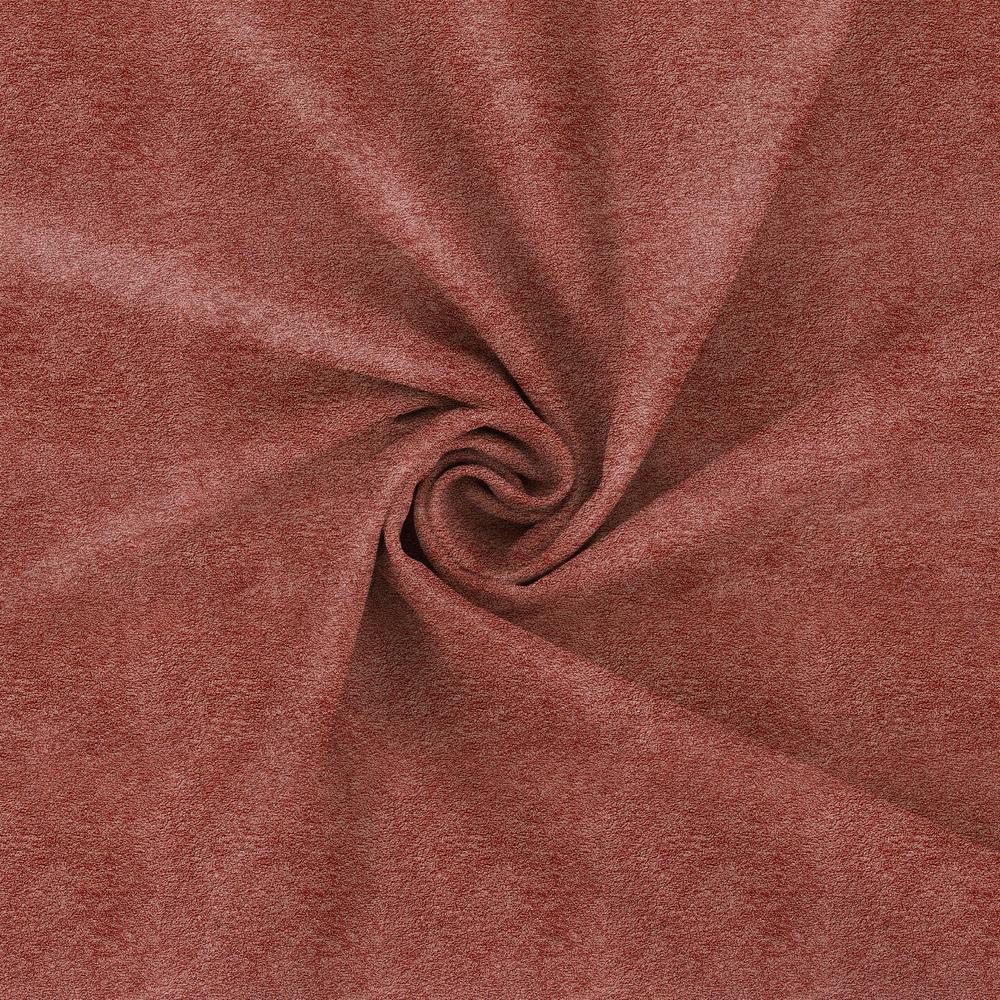 Ezu Sofa Fabric