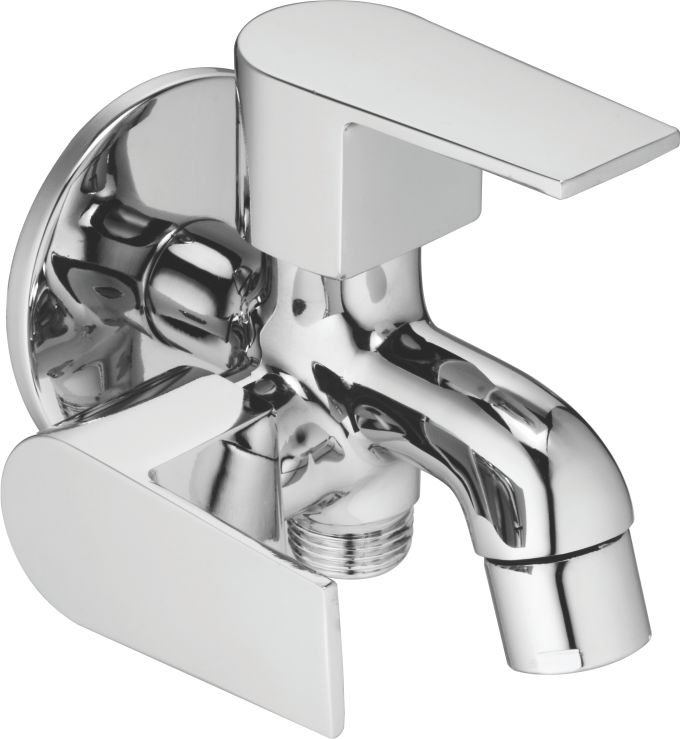 Arya 2 In 1 Bib Cock