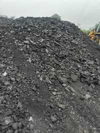 Cooking Coal - Ash Content (%): 15%