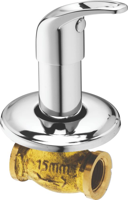 à²à²°à³à²®à²¾ à²®à²°à³à²®à²¾à²¡à²¿à²¦ à²à²¾à²à³