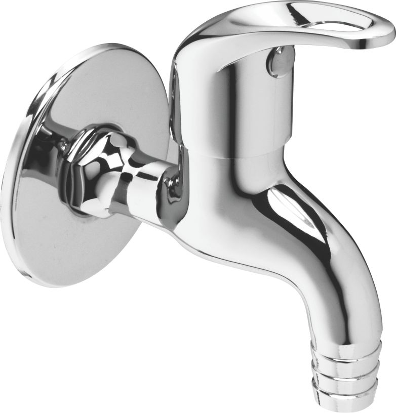 Aroma Nozzle Bib Cock