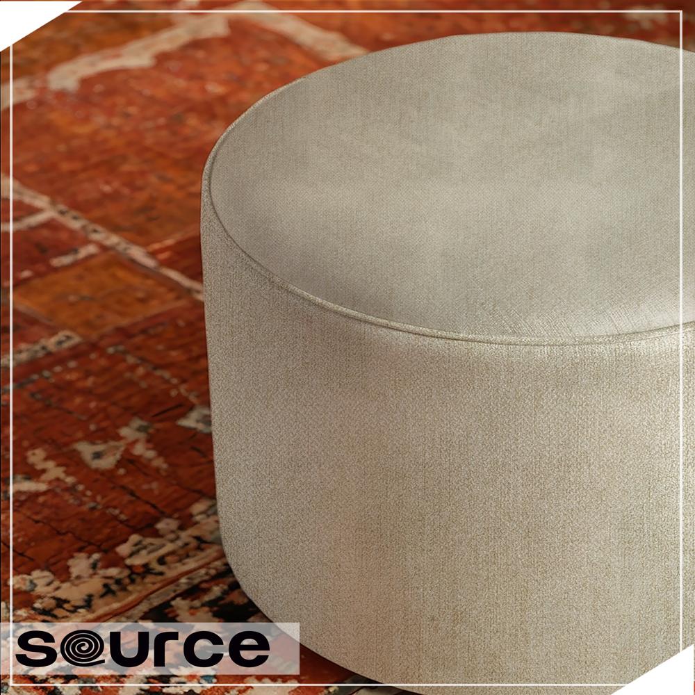 Antibe Sofa Fabric - Application: Cushion