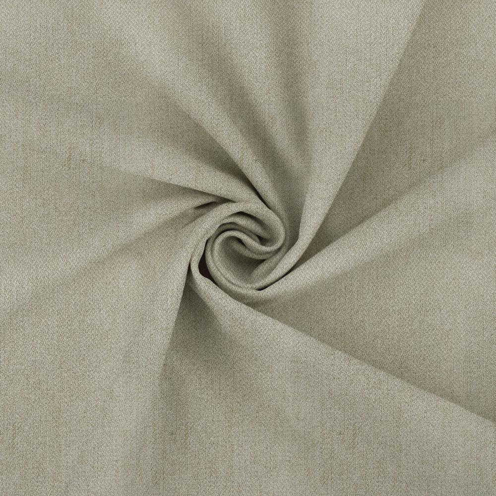 Sofa Fabric - Application: Cushion