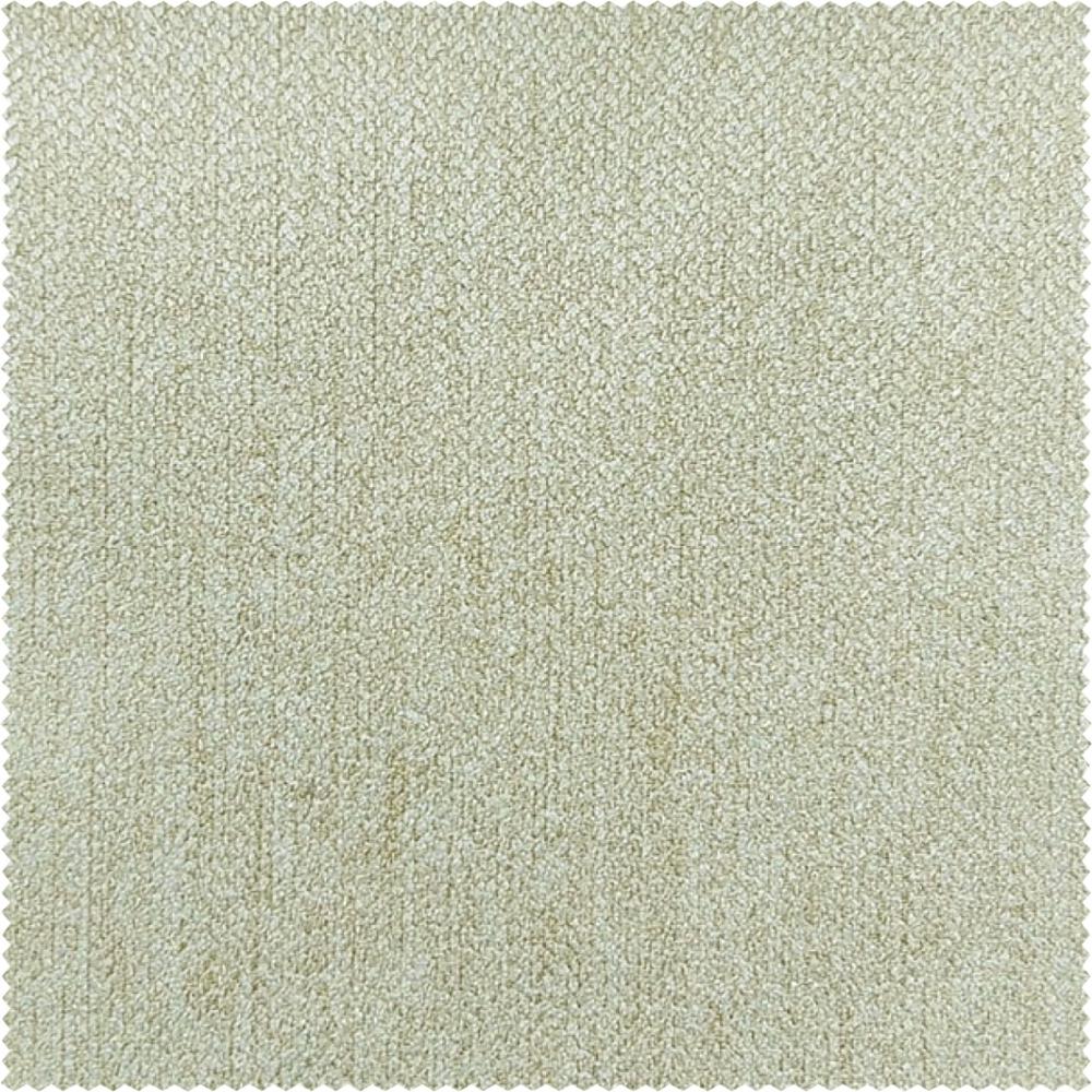 Antibe Sofa Fabric