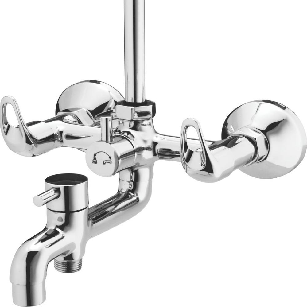 Aroma 3 In 1 Wall Mixer